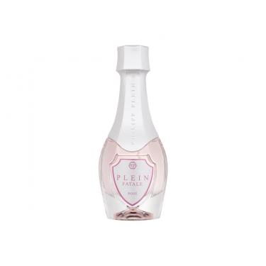 Philipp Plein Plein Fatale      30Ml Ženski (Eau De Parfum) Rosé