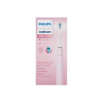 Philips Sonicare  Hx6806/04 Pink    1Pc Unisex (Sonic Toothbrush) 4300 Protective Clean