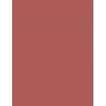 Rimmel London Kind & Free Tinted Lip Balm 4G  Ženski  (Lip Balm)  002 Natural Apricot