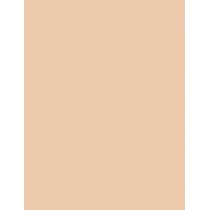 Bourjois Paris Always Fabulous 24H  30Ml 100 Rose Ivory  Spf20 Ženski (Makeup)