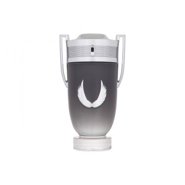 Paco Rabanne Invictus      200Ml Moški (Eau De Parfum) Platinum