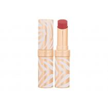 Sisley Le Phyto Rouge  3G  Ženski  (Lipstick)  20 Sheer Petal