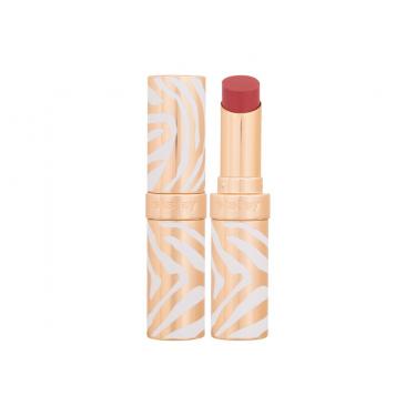 Sisley Le Phyto Rouge  3G  Ženski  (Lipstick)  20 Sheer Petal