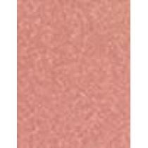 Max Factor Miracle Pure  12Ml  Ženski  (Nail Polish)  232 Tahitian Sunset