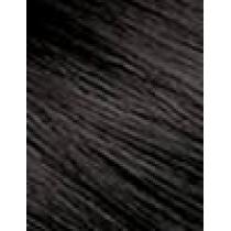 Revlon Colorsilk      59,1Ml Ženski (Hair Color) Beautiful Color