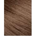 Revlon Colorsilk Beautiful Color  59,1Ml 41 Medium Brown   Ženski (Barva Las)