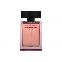 Narciso Rodriguez For Her Musc Noir Rose 50Ml  Ženski  (Eau De Parfum)  