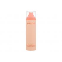 Payot My Payot      100Ml Ženski (Facial Lotion And Spray) Anti-Pollution Radiance Mist