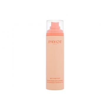 Payot My Payot      100Ml Ženski (Facial Lotion And Spray) Anti-Pollution Radiance Mist