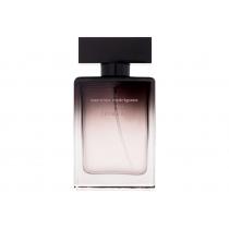 Narciso Rodriguez For Her      50Ml Ženski (Eau De Parfum) Forever