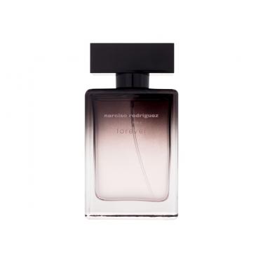 Narciso Rodriguez For Her      50Ml Ženski (Eau De Parfum) Forever