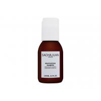Sachajuan Moisturizing      100Ml Unisex (Shampoo) Shampoo