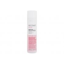 Revlon Professional Re/Start Color Protective Micellar Shampoo 250Ml  Ženski  (Shampoo)  