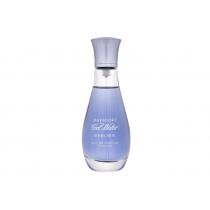 Davidoff Cool Water      50Ml Ženski (Eau De Parfum) Reborn Intense