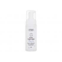 Ziaja Cleansing Foam      150Ml Ženski (Cleansing Mousse) Sensitive Skin