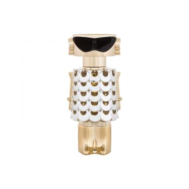 Paco Rabanne Fame   80Ml  Refillable  Ženski (Eau De Parfum)