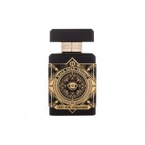 Initio Black Gold Project 90Ml Oud For Greatness   (Eau De Parfum) Unisex  