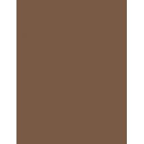 RevitaLash Hi-Def Brow Pencil     Warm Brown 0,14g(Eyebrow Pencil) Ženski