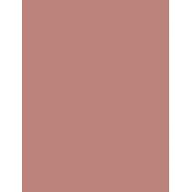 Maybelline Superstay Matte Ink Liquid  5Ml 60 Poet   Ženski (Šminka)