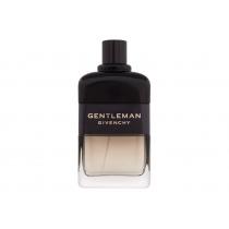 Givenchy Gentleman      200Ml Moški (Eau De Parfum) Boisée