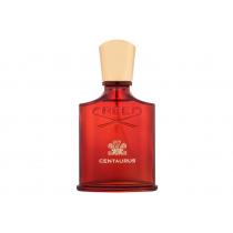 Creed Centaurus       50ml(Eau de Parfum) Unisex