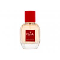 Gisada Ambassadora 50Ml    (Eau De Parfum) Ženski  