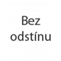 Artdeco Beauty Box Quattro  1Pc    Ženski (Škatla Za Ponovno Polnjenje)