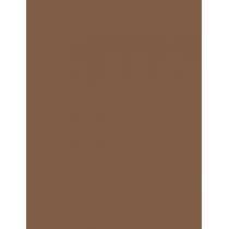 Benefit Precisely, My Brow  0,08G  Ženski  (Eyebrow Pencil)  3.75 Warm Medium Brown
