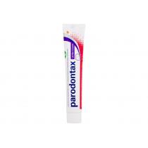Parodontax Ultra Clean      75Ml Unisex (Toothpaste)