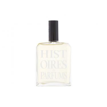 Histoires De Parfums 1876   120Ml    Ženski (Eau De Parfum)