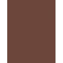 Fudge Professional Head Paint 60Ml Permanent/Demi Dual System Colour   (Hair Color) Unisex  6.34 Dark Maple Blonde