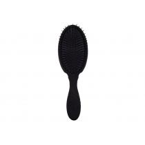 Wet Brush Pro      1Pc Ženski (Hairbrush) Detangler