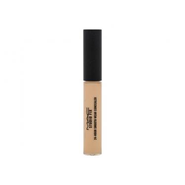 Mac Studio Fix 24-Hour Smooth Wear Concealer  7Ml Nc20   Ženski (Korektor)