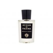 Acqua Di Parma Signatures Of The Sun      100Ml Ženski (Eau De Parfum) Magnolia Infinita