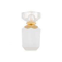 Chopard Sparkling Love      50Ml Ženski (Eau De Parfum)