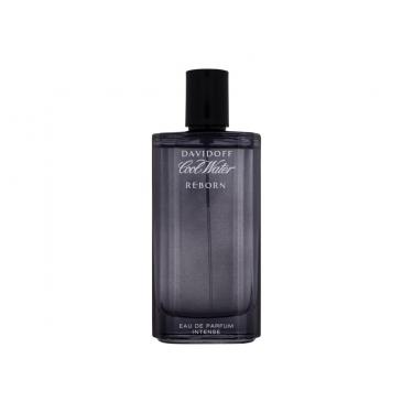 Davidoff Cool Water      100Ml Moški (Eau De Parfum) Reborn Intense