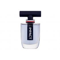 Tommy Hilfiger Impact      100Ml Moški (Eau De Toilette)