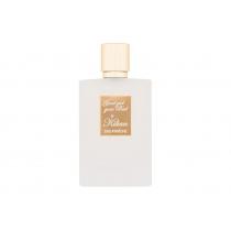 By Kilian The Narcotics      50Ml Ženski (Eau De Parfum) Good Girl Gone Bad Eau Fraiche