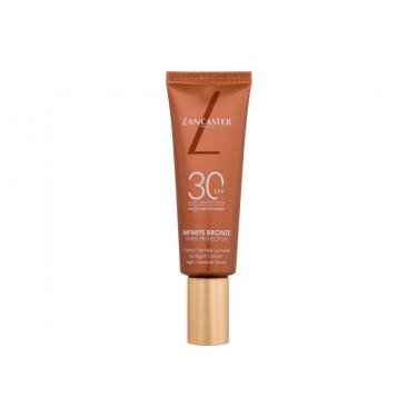 Lancaster Infinite Bronze  Spf30    50Ml Ženski (Makeup) Tinted Protection