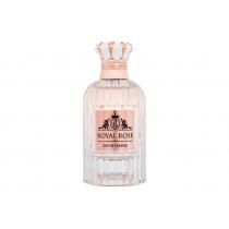 Assala Prime Royal 100Ml Rose   (Eau De Parfum) Unisex  