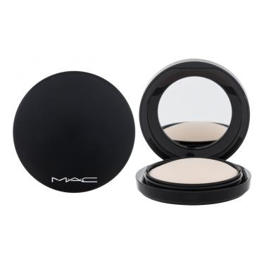 Mac Mineralize Skinfinish Natural  10G Light   Ženski (Puder)