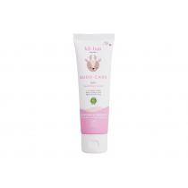 Kii-Baa Organic Baby Sudo-Care Soothing Cream 50G  K  (Body Cream)  