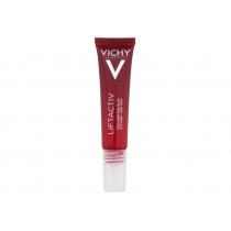 Vichy Liftactiv      15Ml Ženski (Eye Cream) Collagen Specialist Eye Care