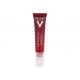 Vichy Liftactiv      15Ml Ženski (Eye Cream) Collagen Specialist Eye Care