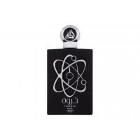 Lattafa Tharwah      100Ml Moški (Eau De Parfum) Silver