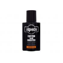 Alpecin Coffein Hair Booster 200Ml  Moški  (Hair Serum)  