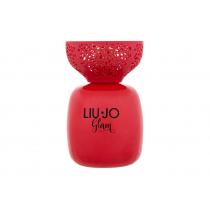 Liu Jo Glam      50Ml Ženski (Eau De Parfum)