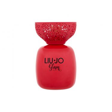 Liu Jo Glam      50Ml Ženski (Eau De Parfum)