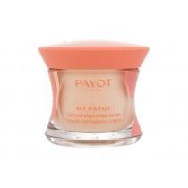 Payot My Payot Vitamin-Rich Radiance Cream 50Ml  Ženski  (Day Cream)  