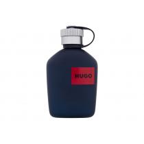 Hugo Boss Hugo Jeans 125Ml  Moški  (Eau De Toilette)  